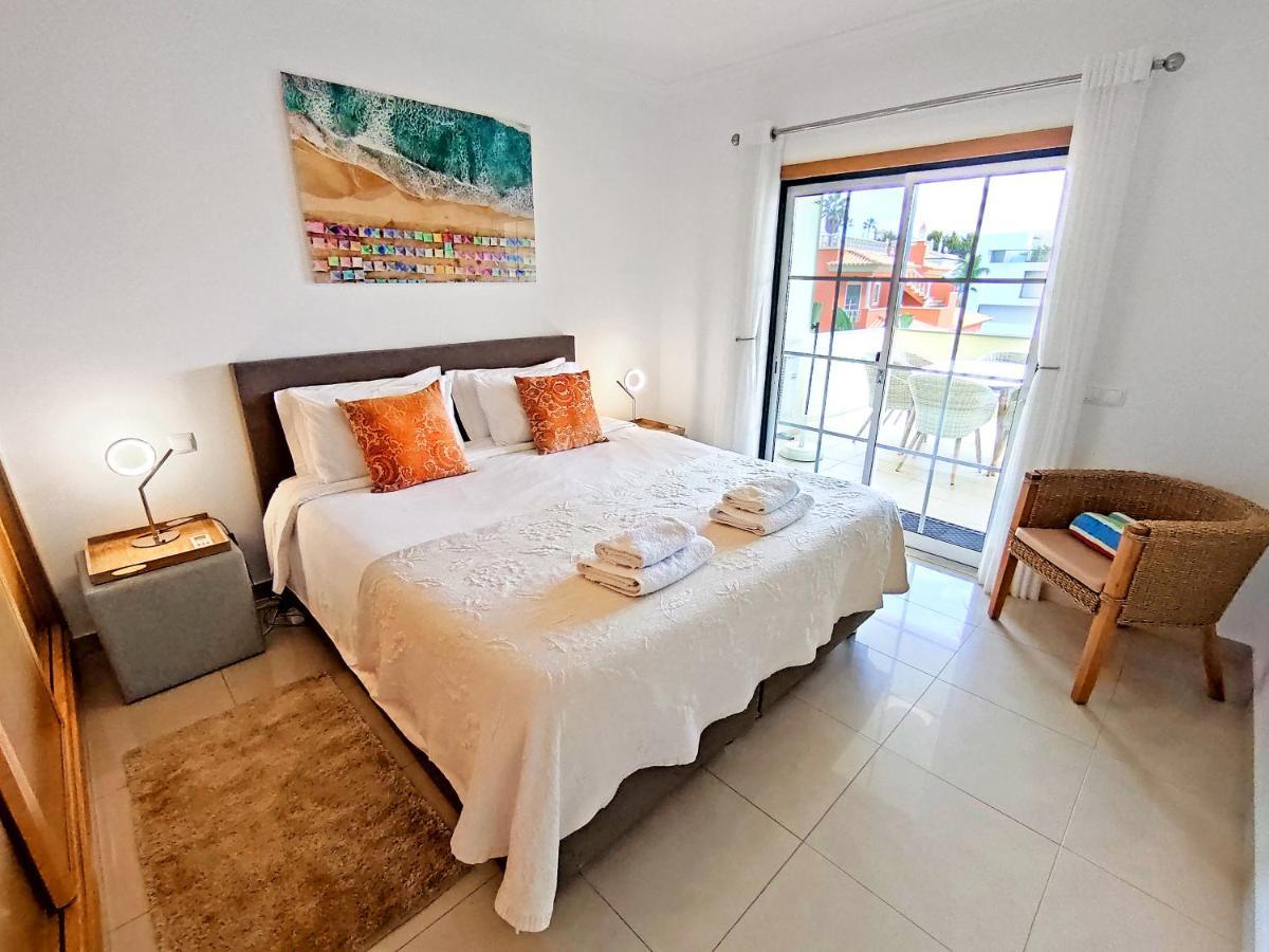 Apartment Sao Rafael Luxury By Be Cherish