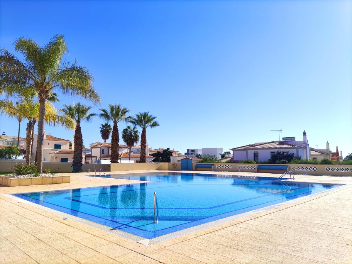 Sao Rafael Luxury By Be Cherish