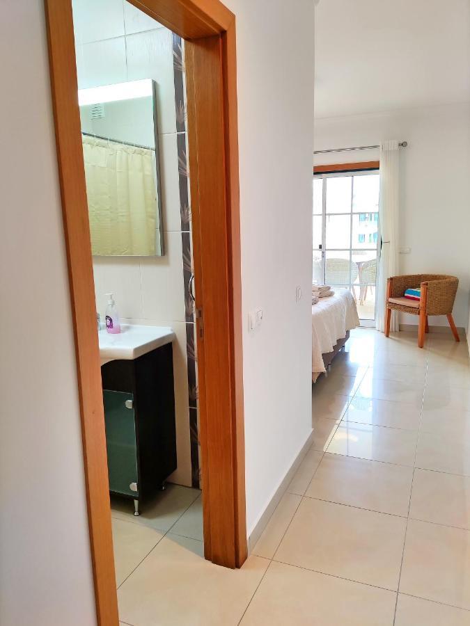 Appartement Sao Rafael Luxury By Be Cherish
