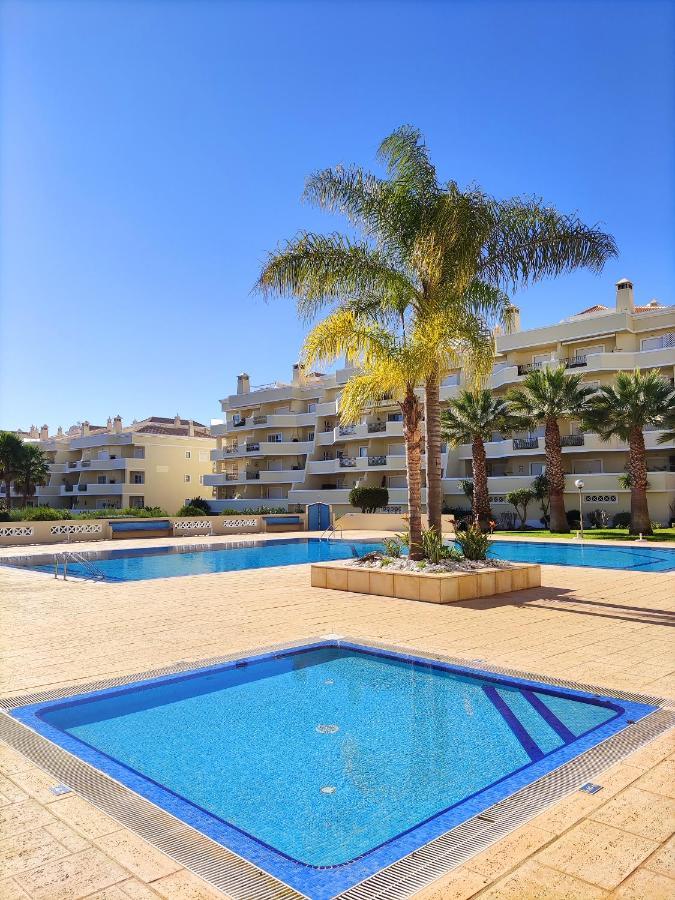 Sao Rafael Luxury By Be Cherish Appartement